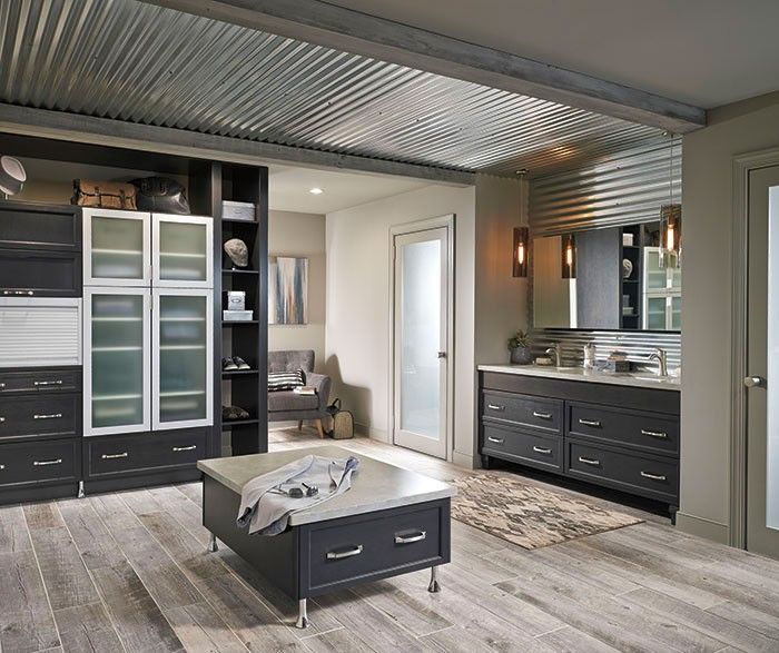 https://citycabinetcenter.com/wp-content/uploads/2018/05/dark_gray_cabinets_casual_bathroom.jpg